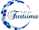 furtiima logo